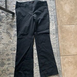 Women’s trousers
